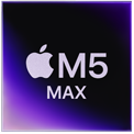 Czip M5&nbsp;Max