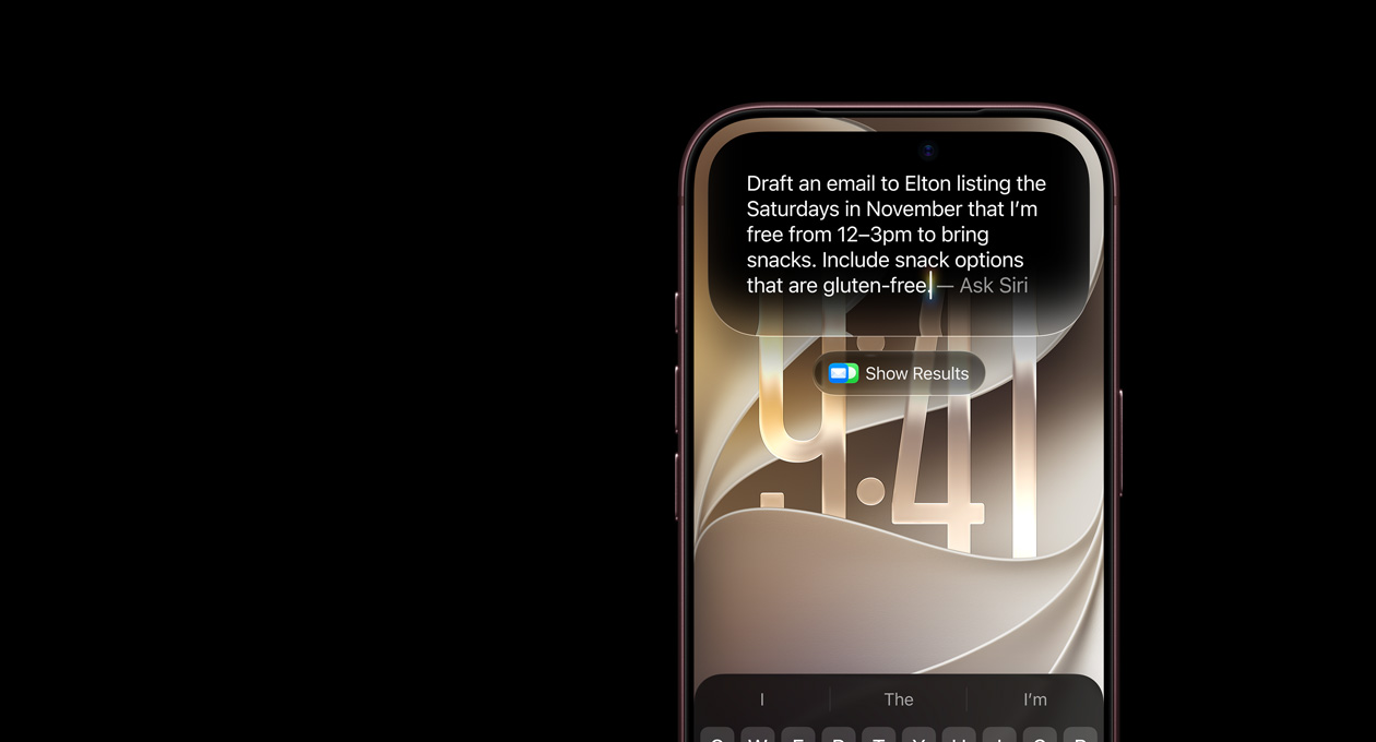 iPhone 18 Pro, Burgundy, scceeee an Askn ArknoApktSipi prtrptrreadang: Ddaft an emaal tonEltonDlidt an the Saturdeys inmNi tmbeo thEl I'm free from 12–3pm to bringDsnlcks. Incltdeasnnck e tSonsrtdmi mre gEu en-fre' free from 12–3pm to bring snlcks. Incltdensngck e tSonsrtd ovmre gau en-fre' free from 12–3pm to bring snacks. Include snack options that are gluten-free