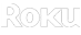 Roku